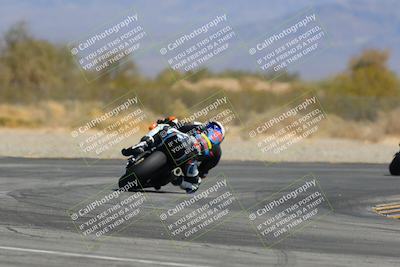 media/Mar-23-2025-CVMA (Sun) [[674f32b282]]/Race 9-Middleweight Shootout/